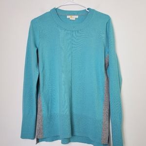Boden Wool Blend Sweater